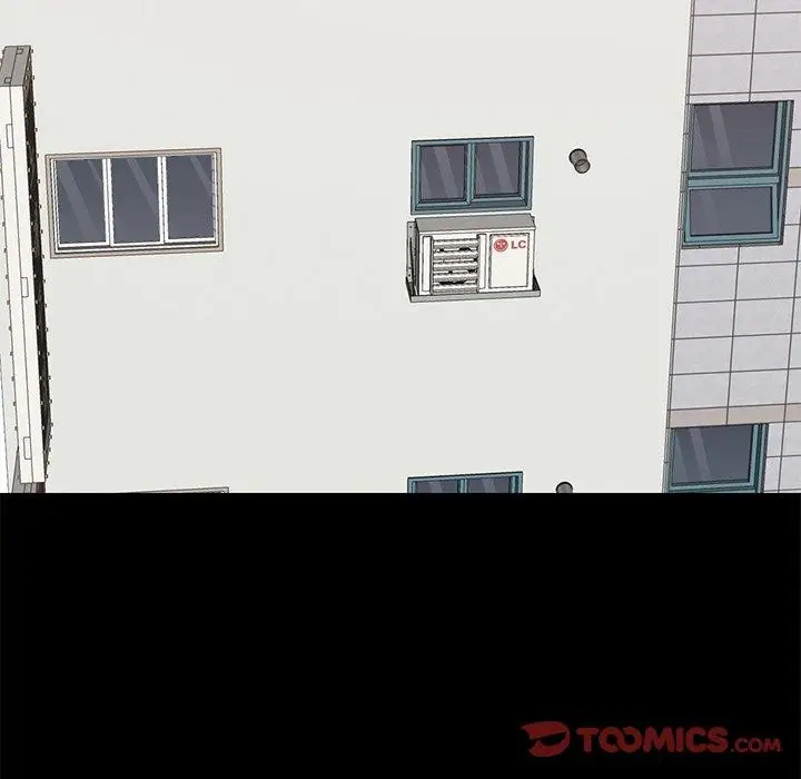 漫画《不该有的爱情》第6话第111张图