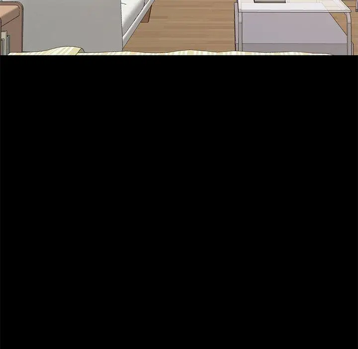 漫画《不该有的爱情》第6话第114张图