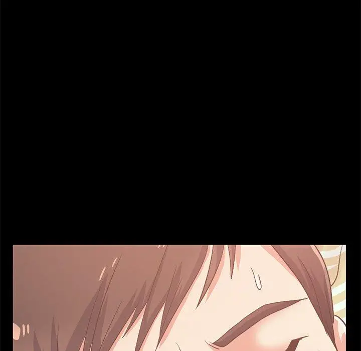 漫画《不该有的爱情》第6话第122张图