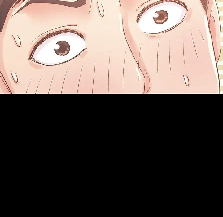 漫画《不该有的爱情》第6话第131张图
