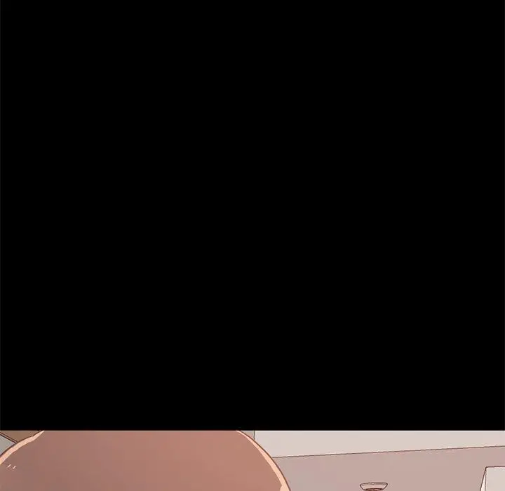 漫画《不该有的爱情》第6话第144张图