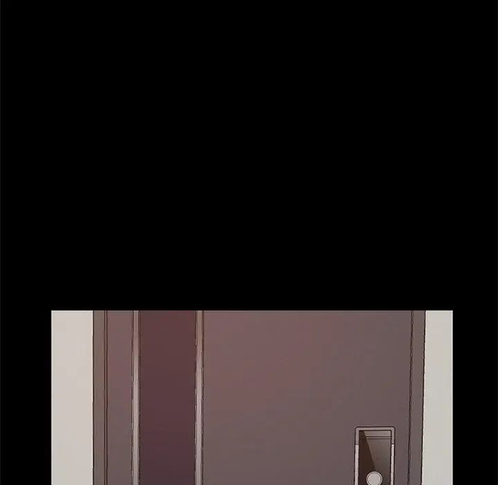漫画《不该有的爱情》第6话第146张图