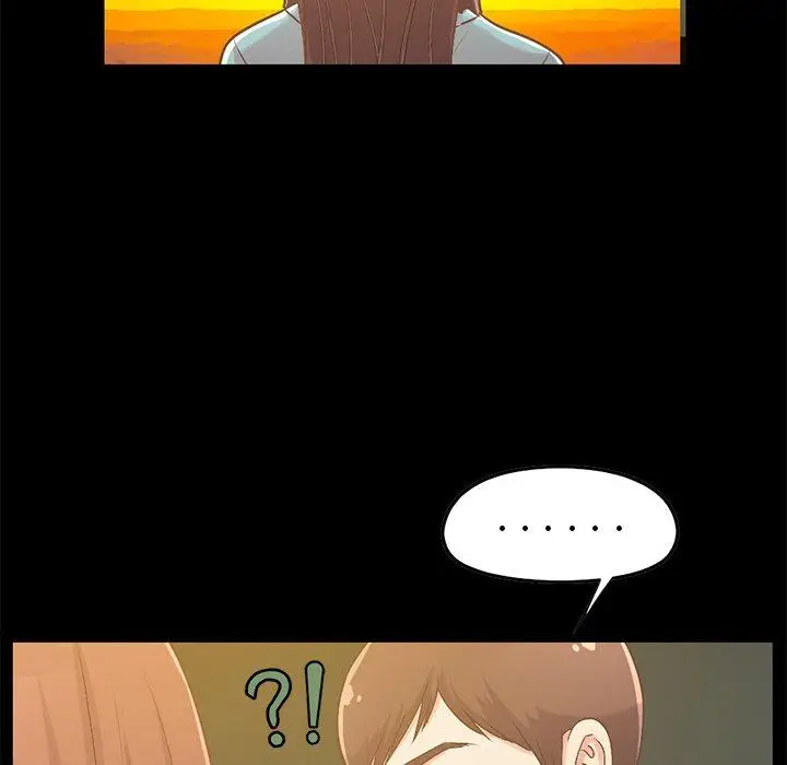 漫画《不该有的爱情》第6话第20张图