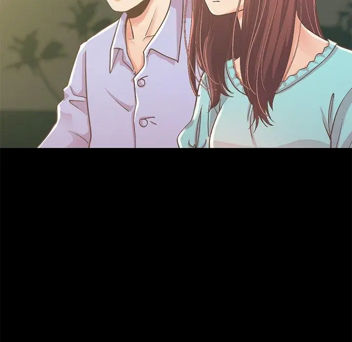 漫画《不该有的爱情》第6话第25张图