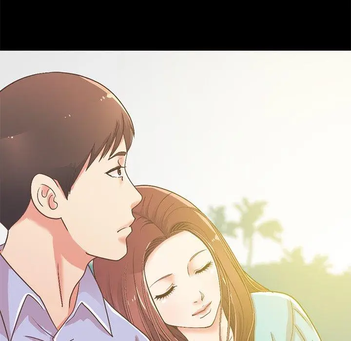 漫画《不该有的爱情》第6话第31张图
