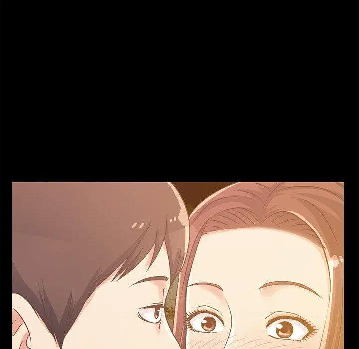 漫画《不该有的爱情》第6话第8张图