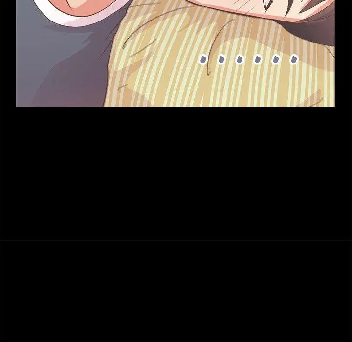 漫画《不该有的爱情》第6话第98张图