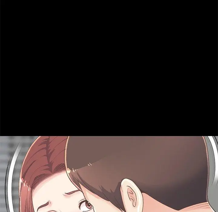 漫画《不该有的爱情》第7话第149张图