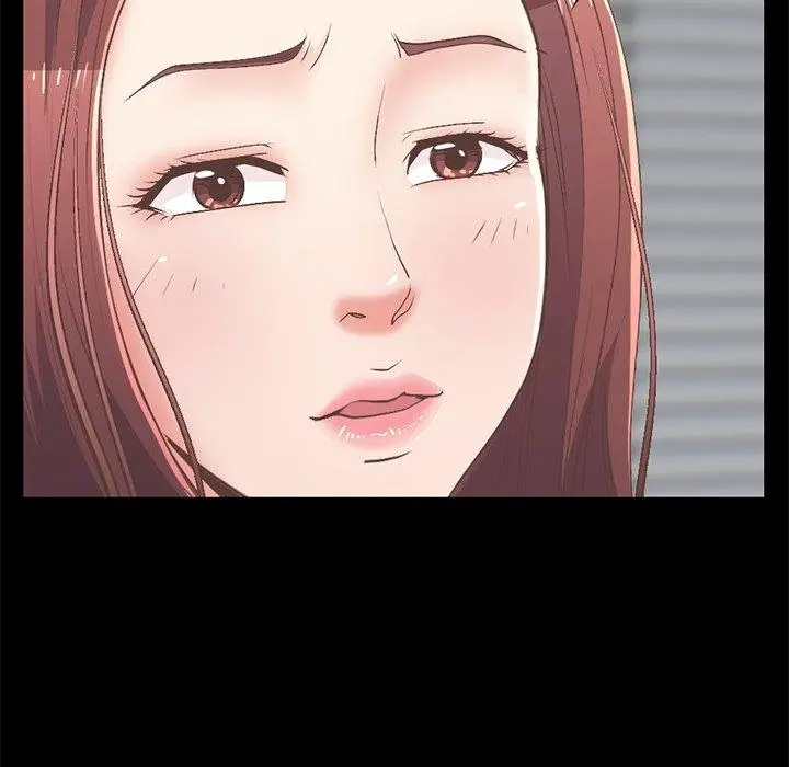 漫画《不该有的爱情》第7话第178张图