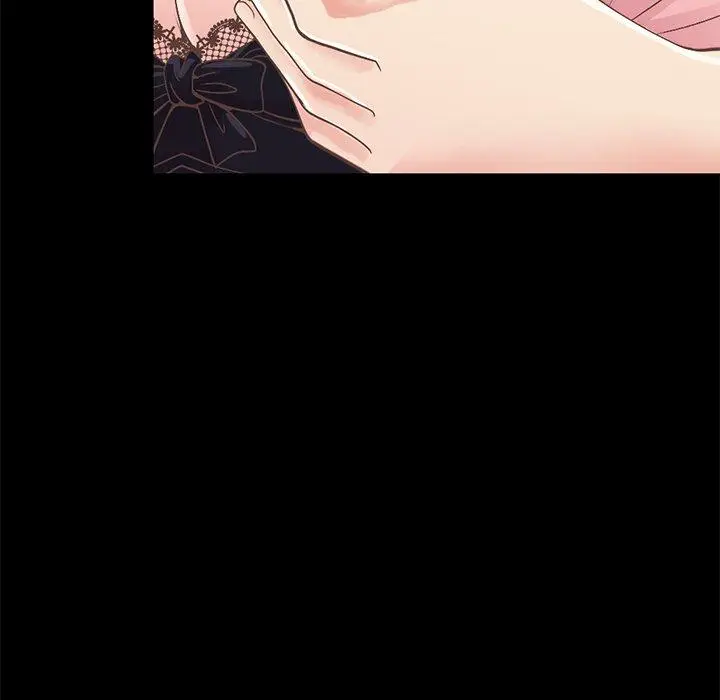 漫画《不该有的爱情》第7话第180张图