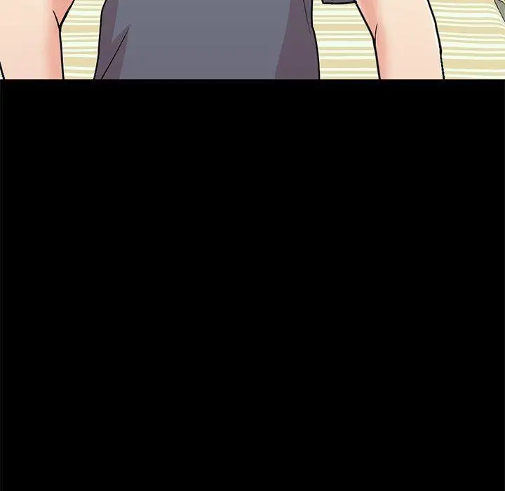 漫画《不该有的爱情》第7话第204张图