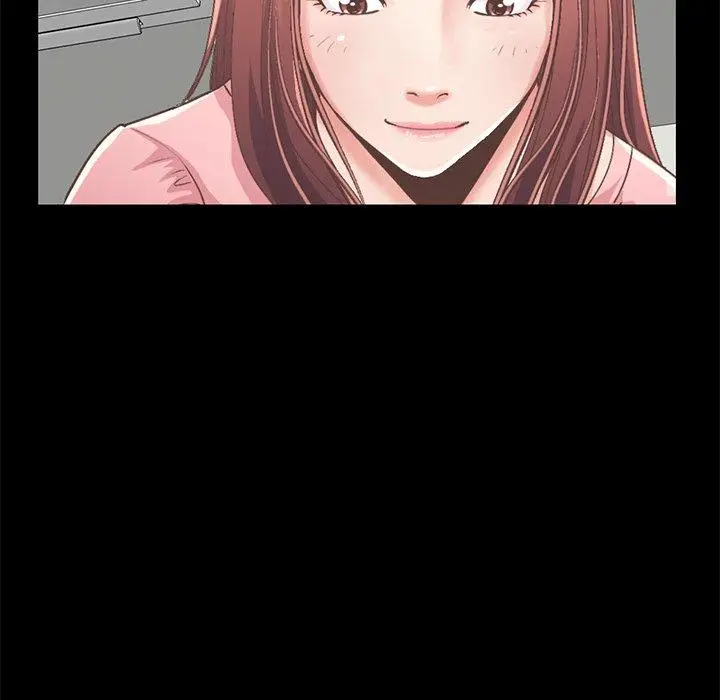 漫画《不该有的爱情》第7话第25张图