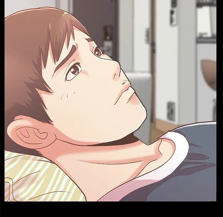 漫画《不该有的爱情》第7话第30张图
