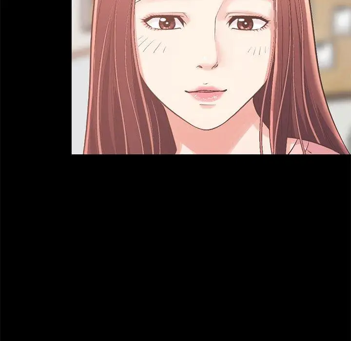 漫画《不该有的爱情》第7话第38张图