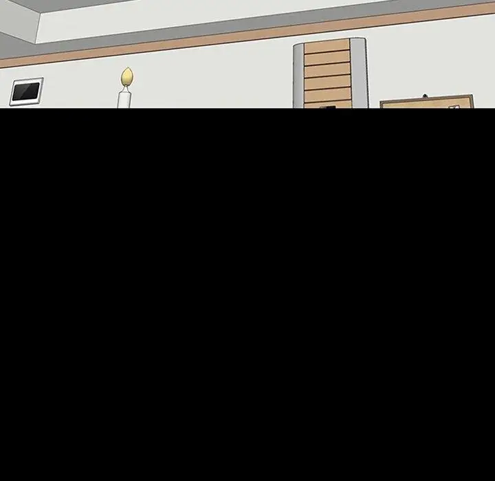 漫画《不该有的爱情》第7话第93张图