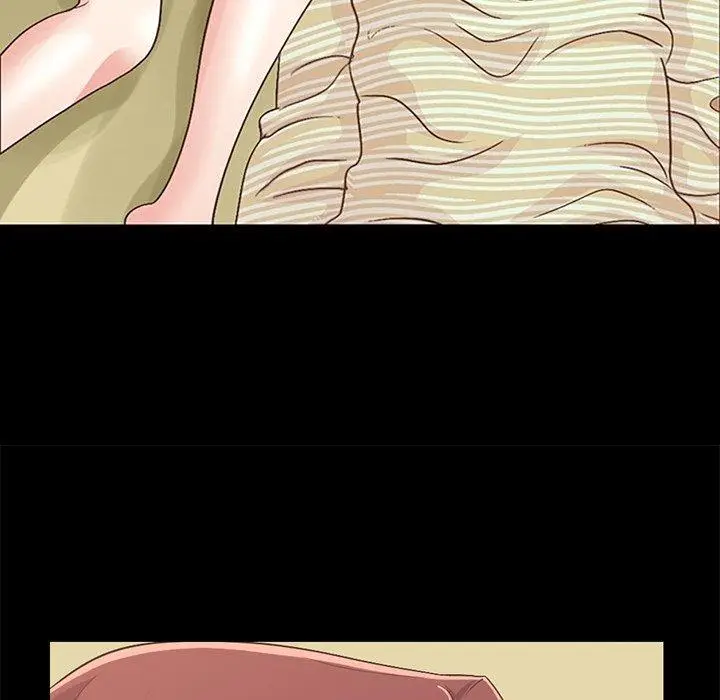 漫画《不该有的爱情》第7话第99张图