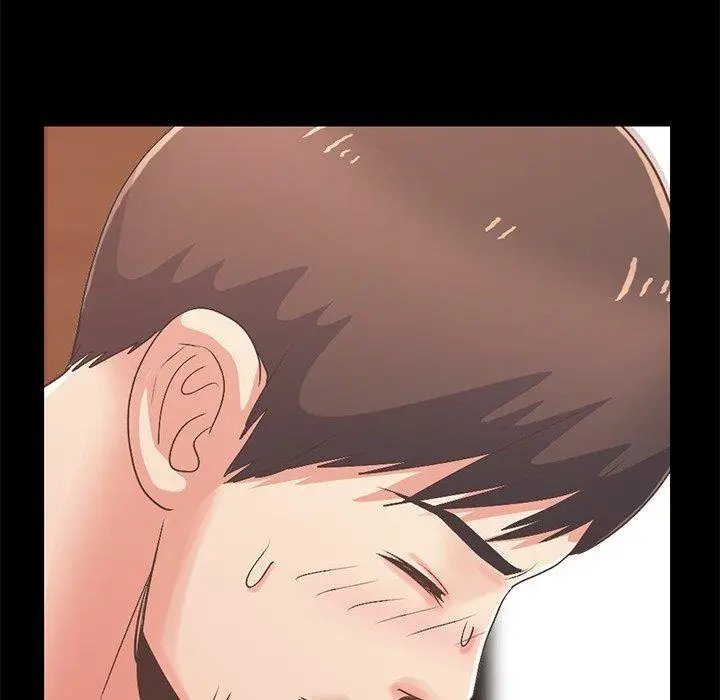 漫画《不该有的爱情》第8话第164张图