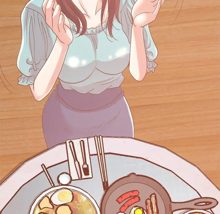 漫画《不该有的爱情》第8话第35张图