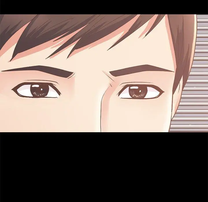 漫画《不该有的爱情》第8话第46张图