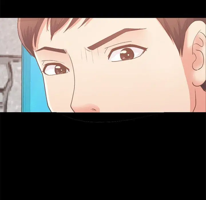 漫画《不该有的爱情》第8话第98张图