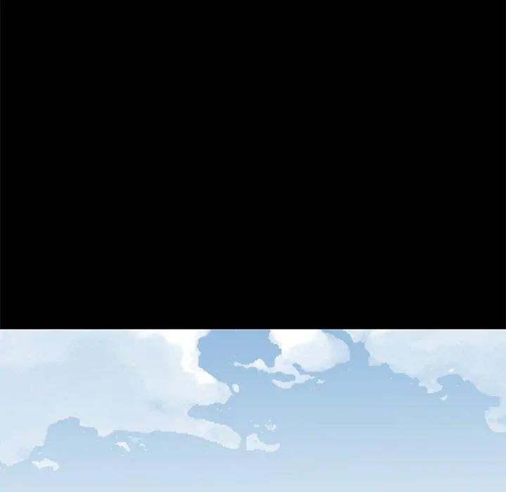 漫画《不该有的爱情》第9话第103张图