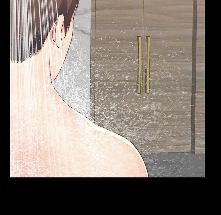 漫画《不该有的爱情》第9话第137张图