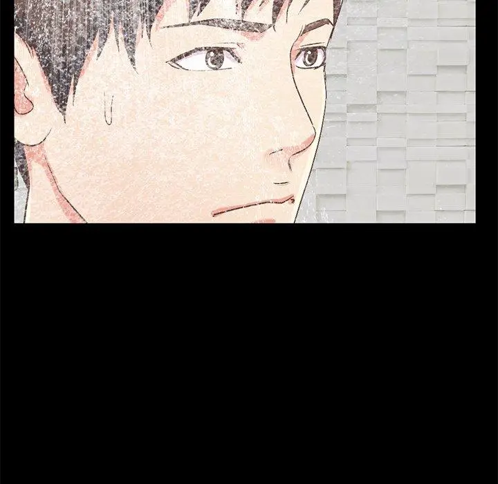 漫画《不该有的爱情》第9话第139张图