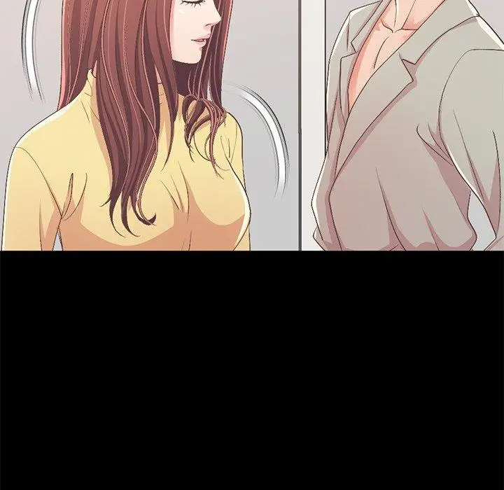 漫画《不该有的爱情》第9话第165张图