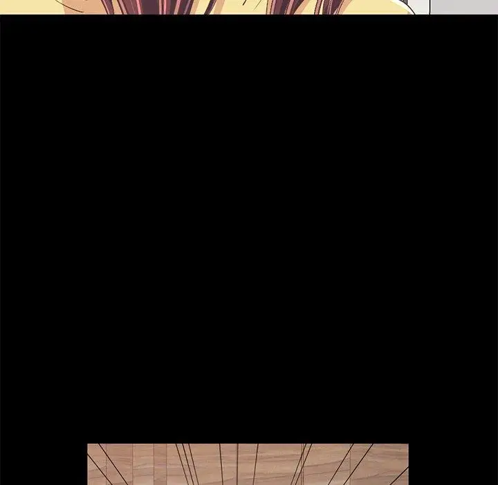 漫画《不该有的爱情》第9话第169张图