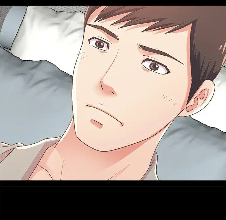 漫画《不该有的爱情》第9话第173张图