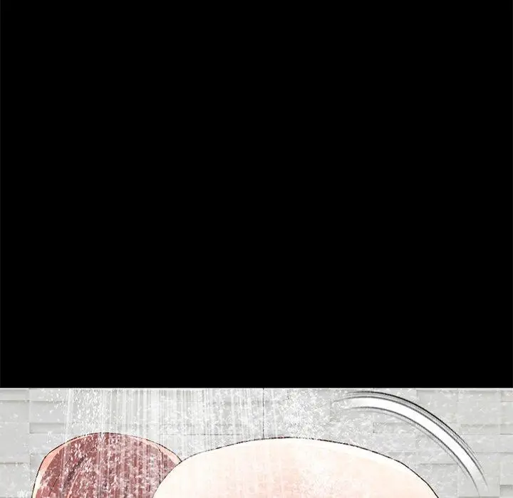 漫画《不该有的爱情》第9话第206张图
