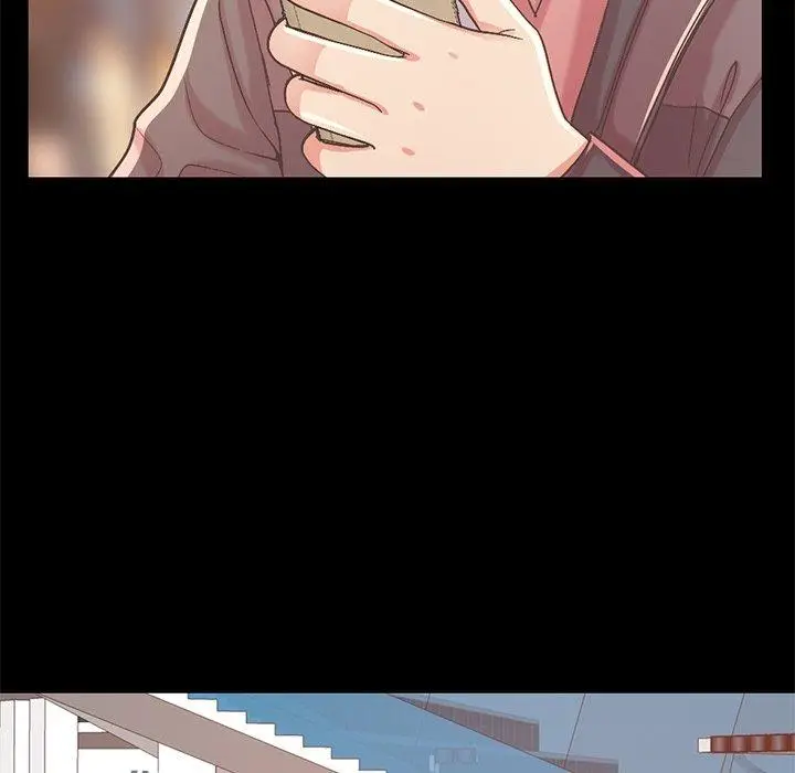 漫画《不该有的爱情》第9话第23张图