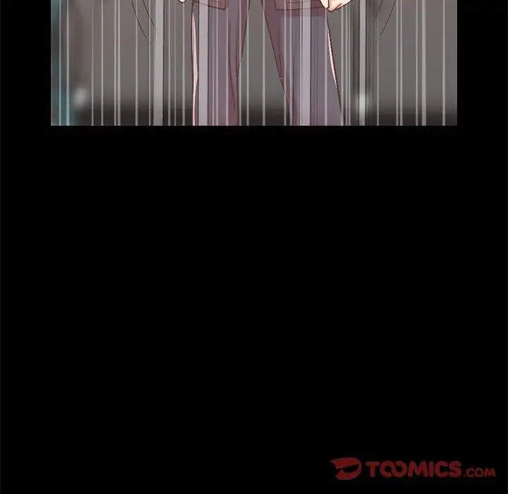 漫画《不该有的爱情》第9话第28张图