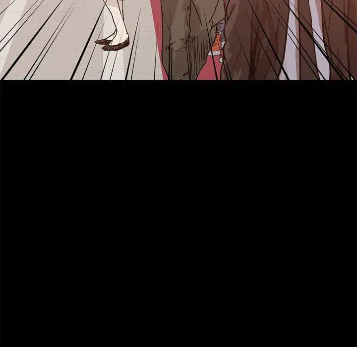 漫画《不该有的爱情》第9话第36张图