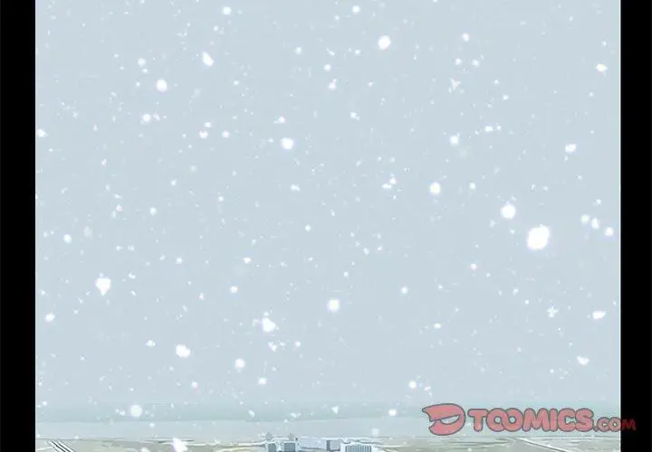 漫画《不该有的爱情》第9话第4张图