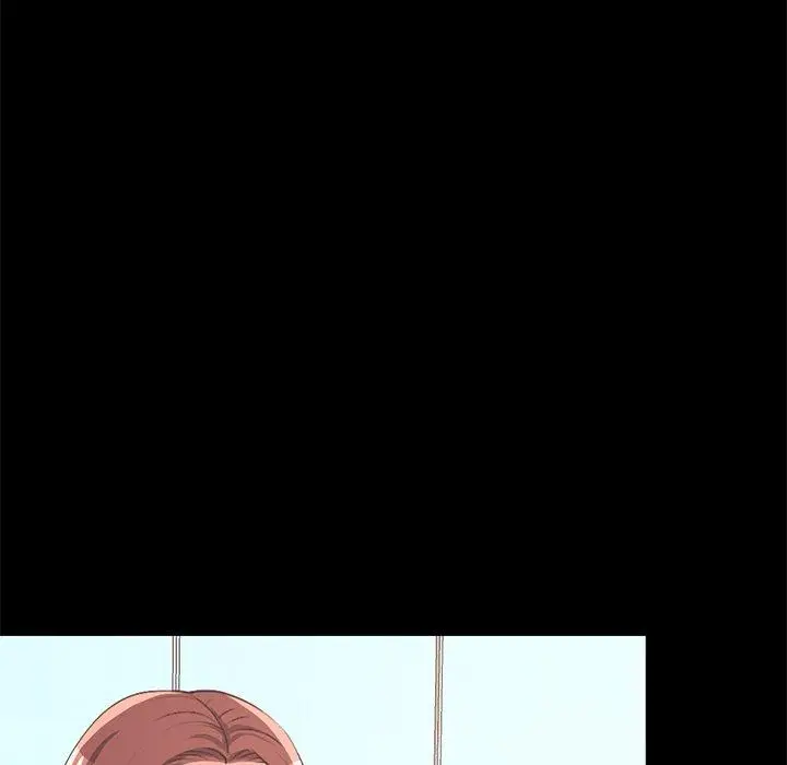 漫画《不该有的爱情》第9话第45张图