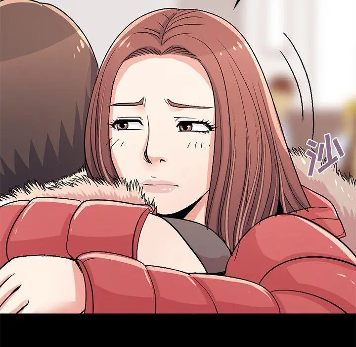 漫画《不该有的爱情》第9话第63张图