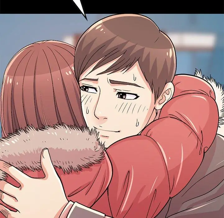 漫画《不该有的爱情》第9话第66张图