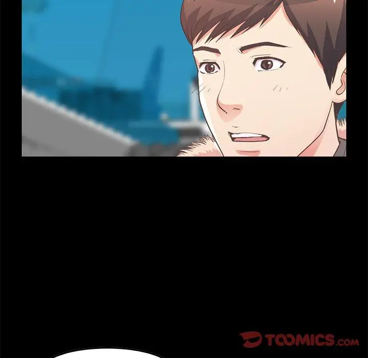 漫画《不该有的爱情》第9话第76张图