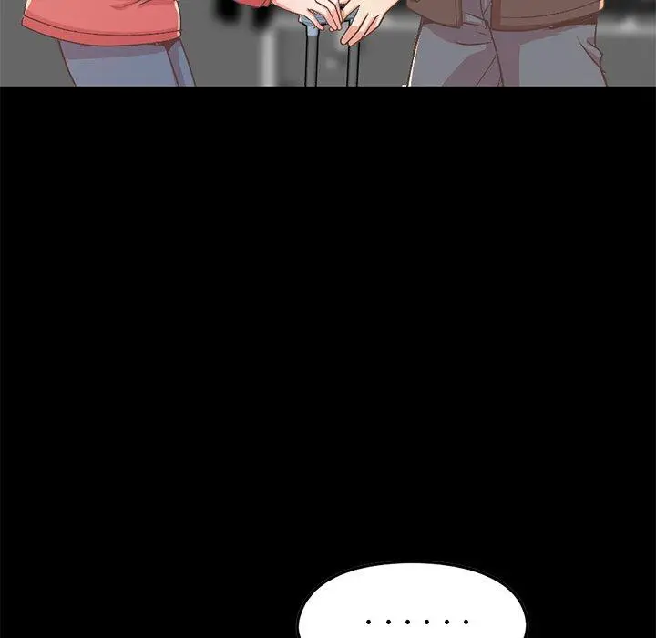 漫画《不该有的爱情》第9话第78张图