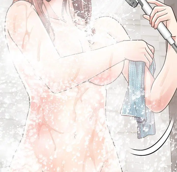 漫画《不该有的爱情》第10话第14张图