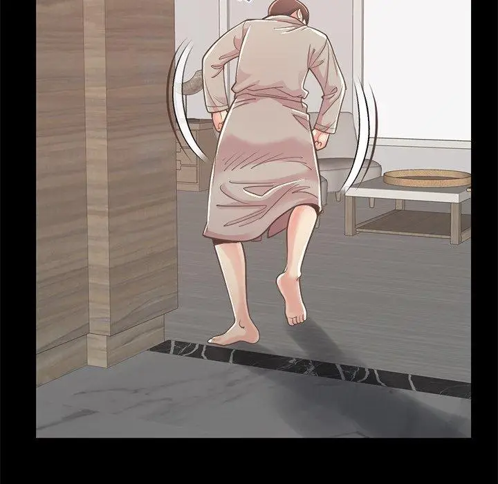 漫画《不该有的爱情》第10话第29张图