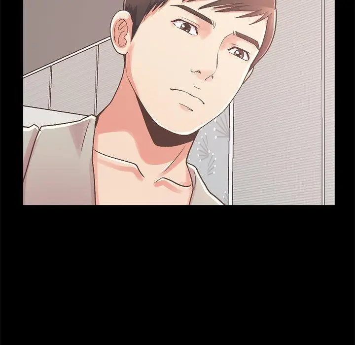 漫画《不该有的爱情》第10话第58张图