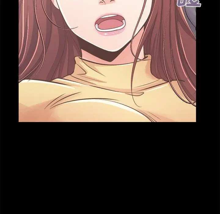 漫画《不该有的爱情》第10话第67张图