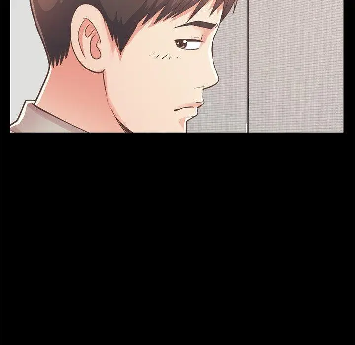 漫画《不该有的爱情》第10话第74张图