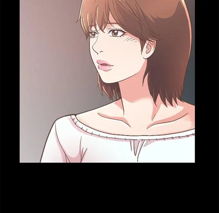 漫画《不该有的爱情》第10话第78张图