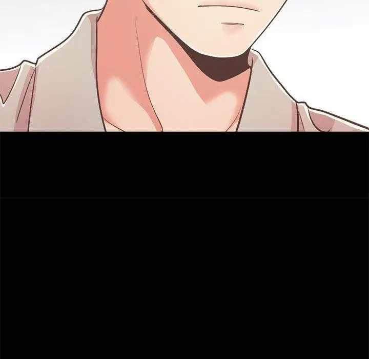 漫画《不该有的爱情》第10话第81张图