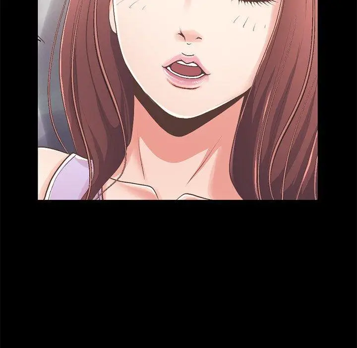 漫画《不该有的爱情》第10话第98张图