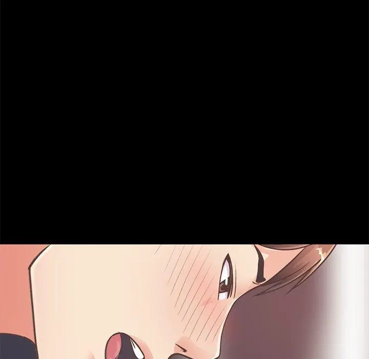 漫画《不该有的爱情》第11话第109张图