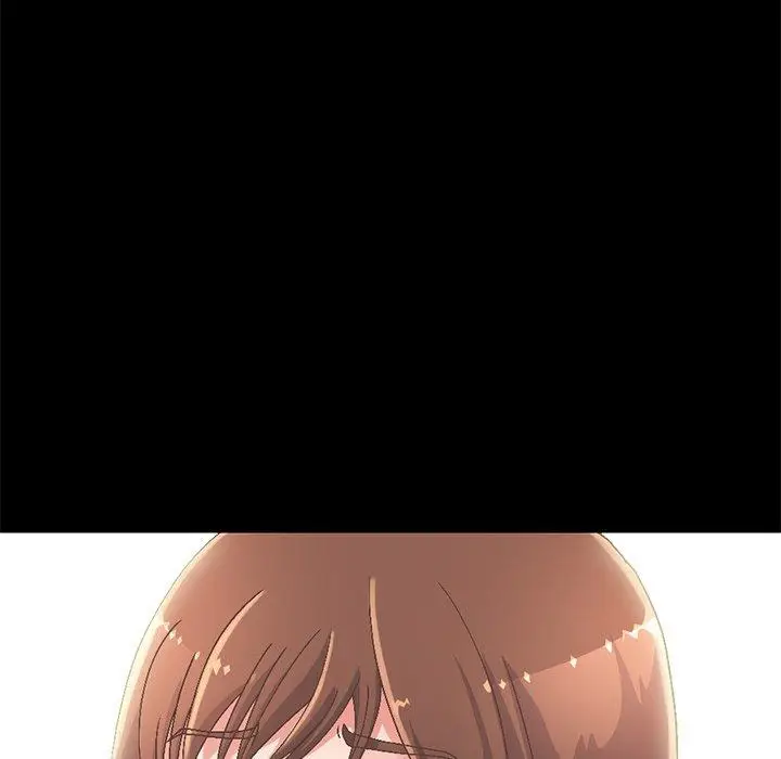 漫画《不该有的爱情》第11话第121张图